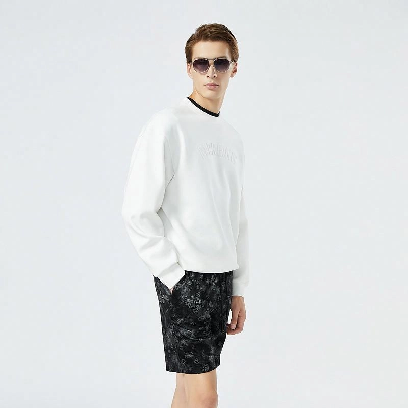 FERRE