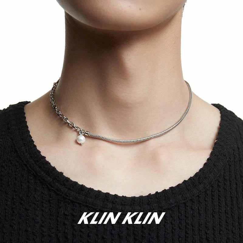 KLIN KLIN