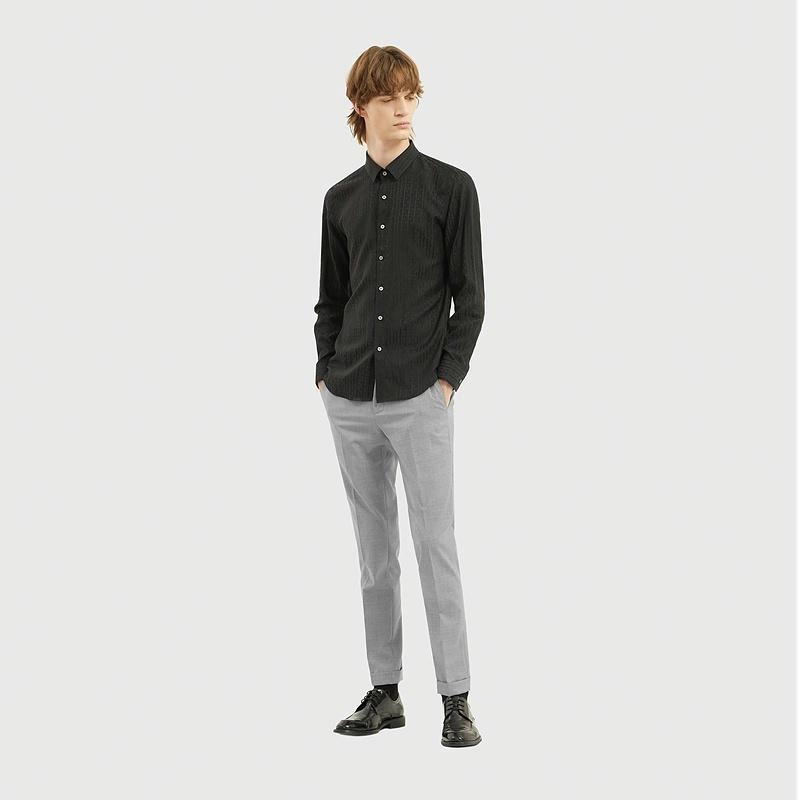 FERRE SS24