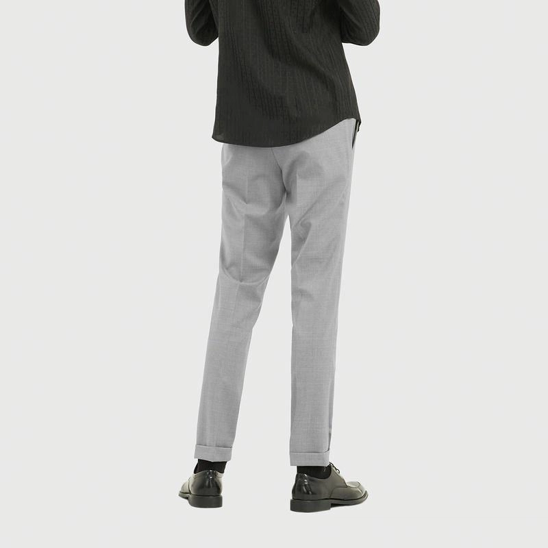FERRE SS24
