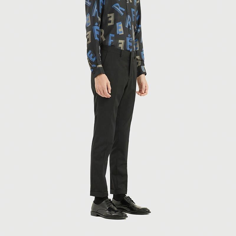 FERRE SS24