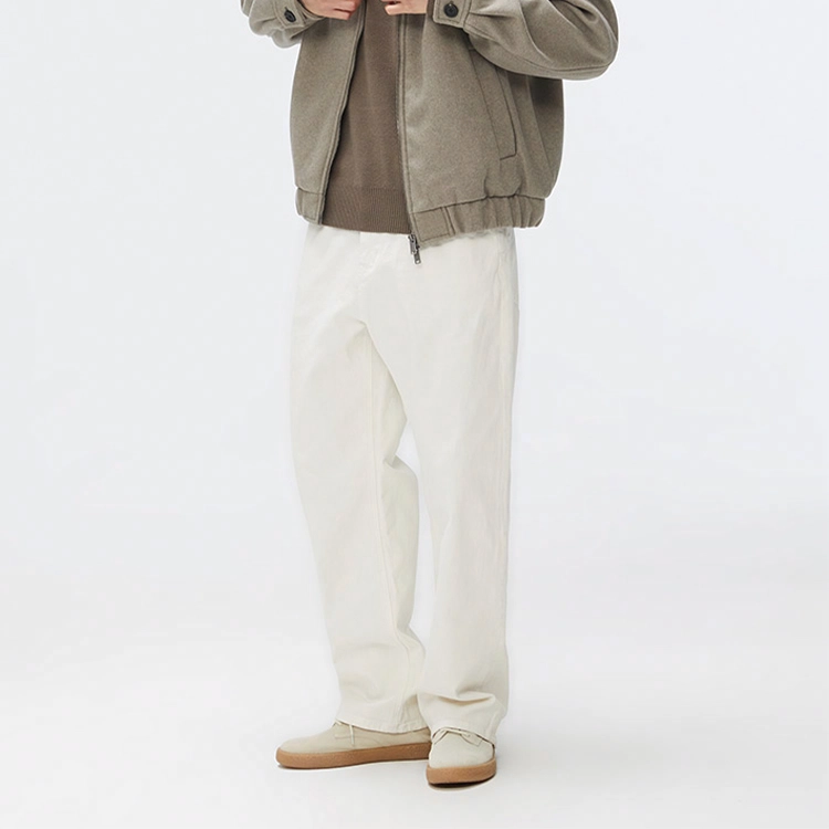 SPAO