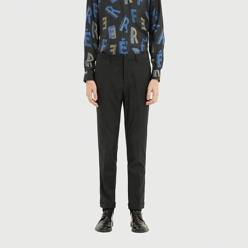 FERRE SS24