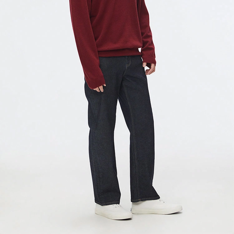 SPAO