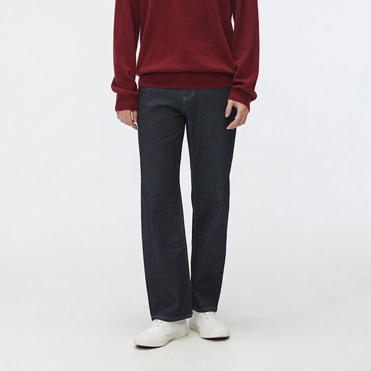 SPAO