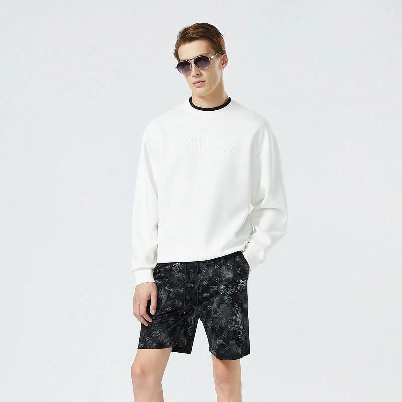 FERRE