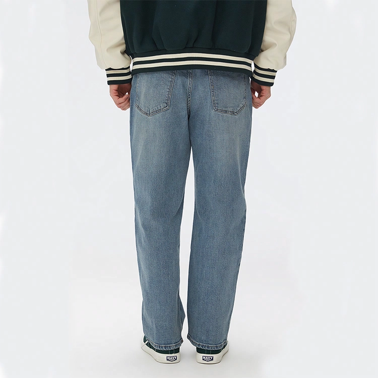 SPAO