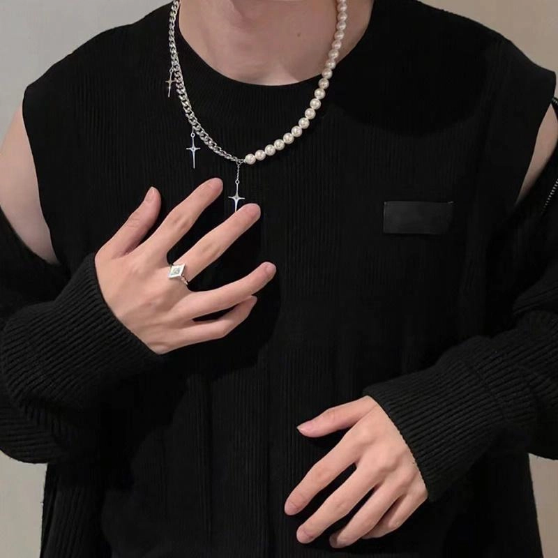 KLINKLIN
