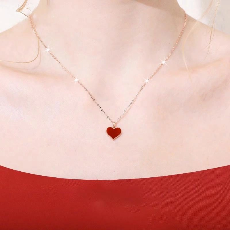 GRACE GIRL 18K