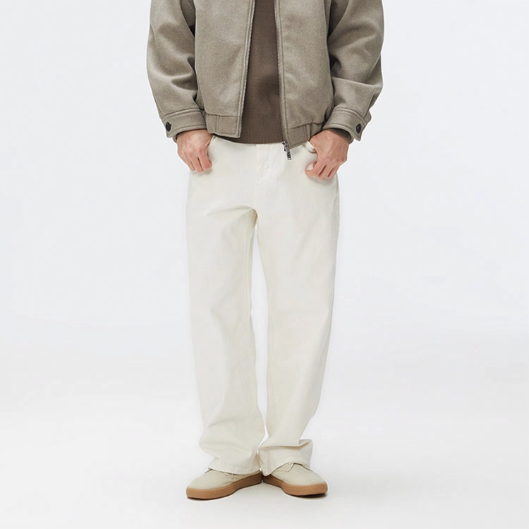 SPAO