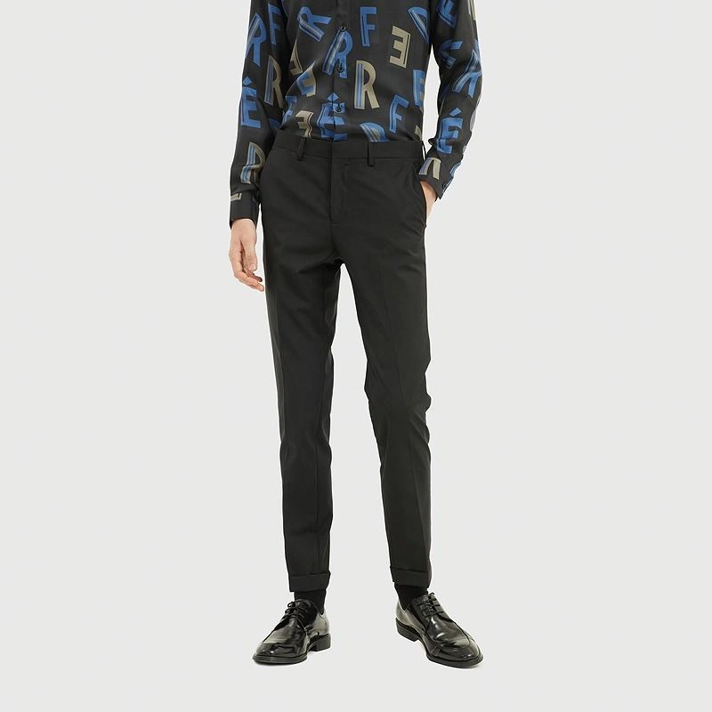 FERRE SS24