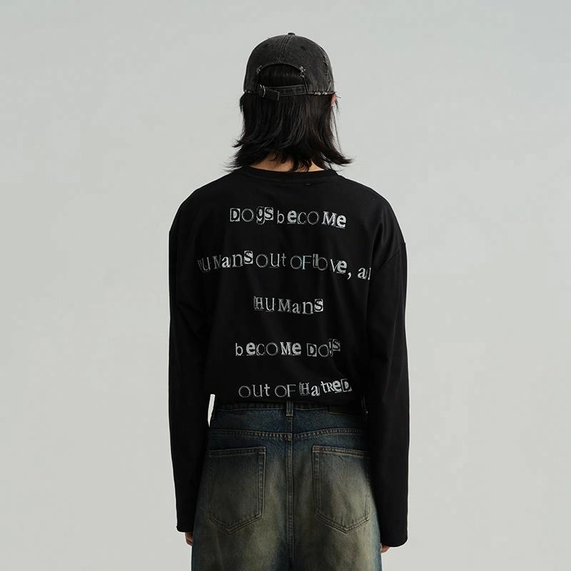 J CAESAR STUDIO T
