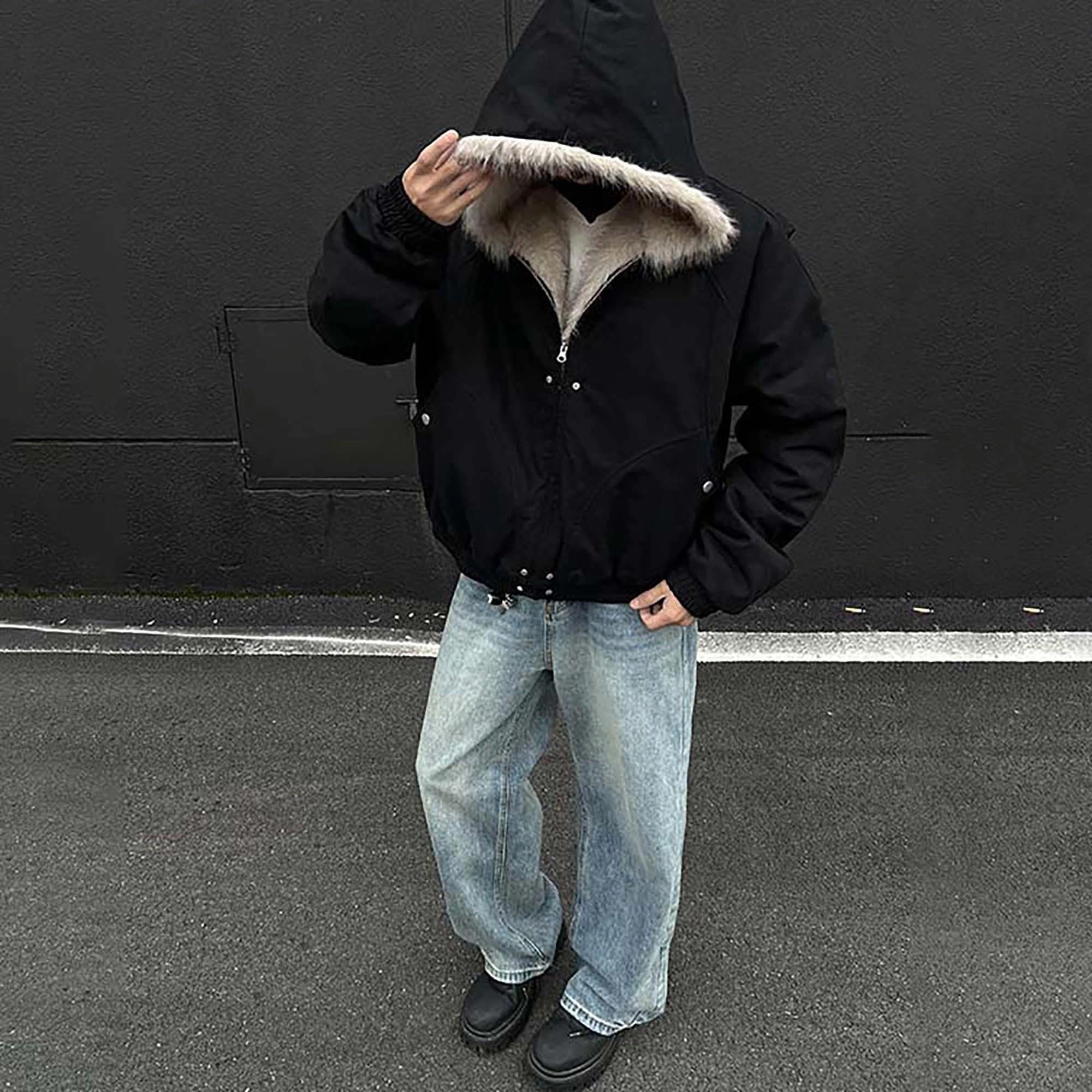 GWAF cleanfit