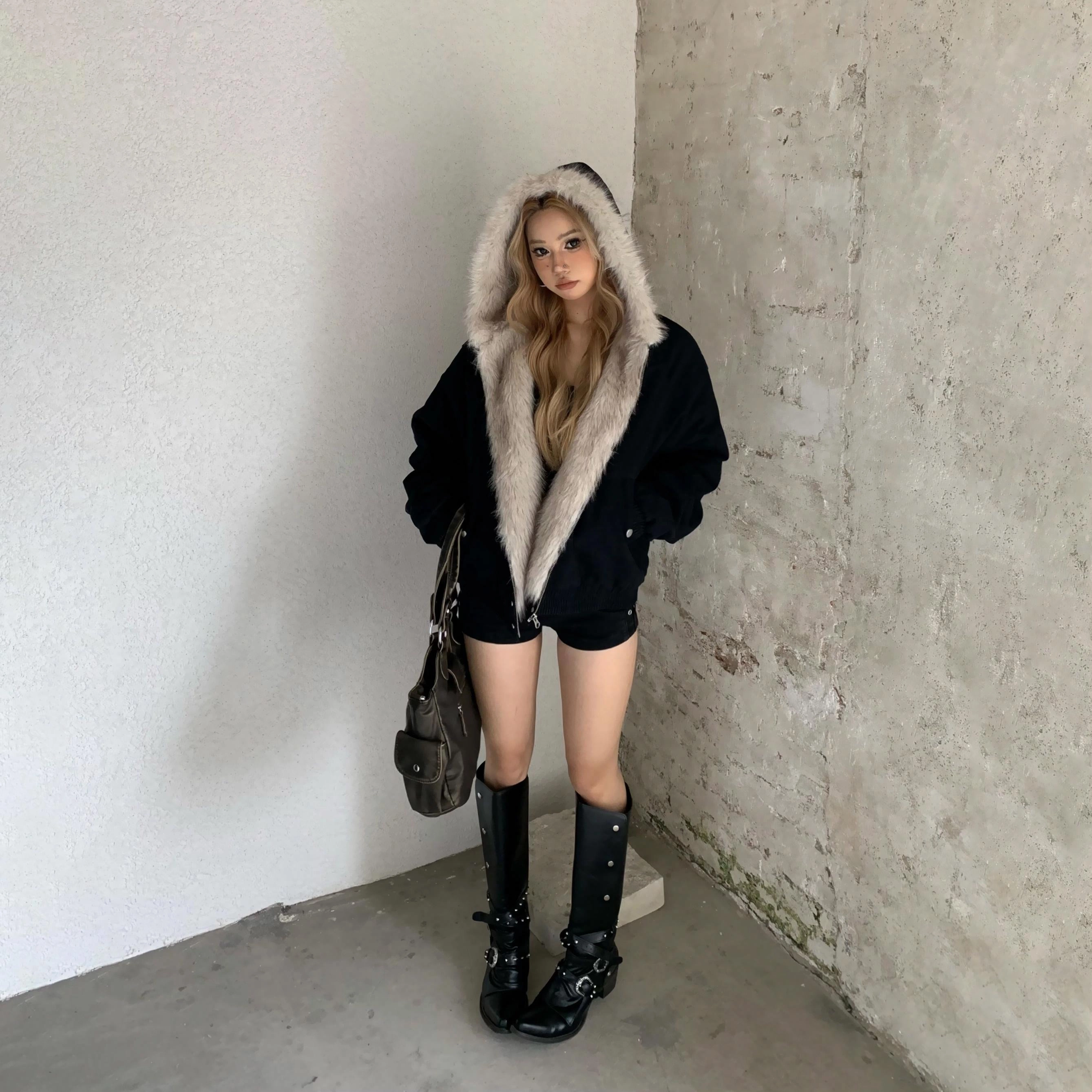 GWAF cleanfit