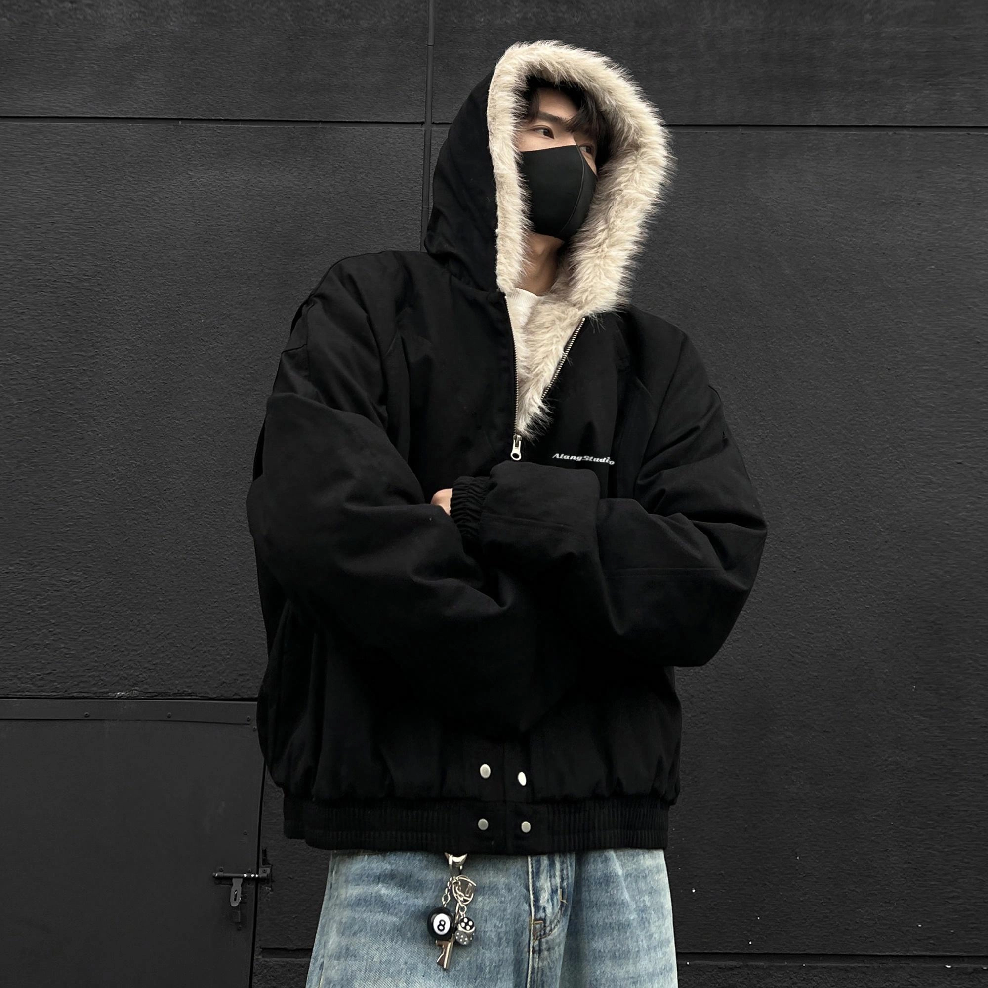 GWAF cleanfit