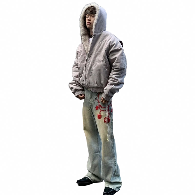 GWAF cleanfit
