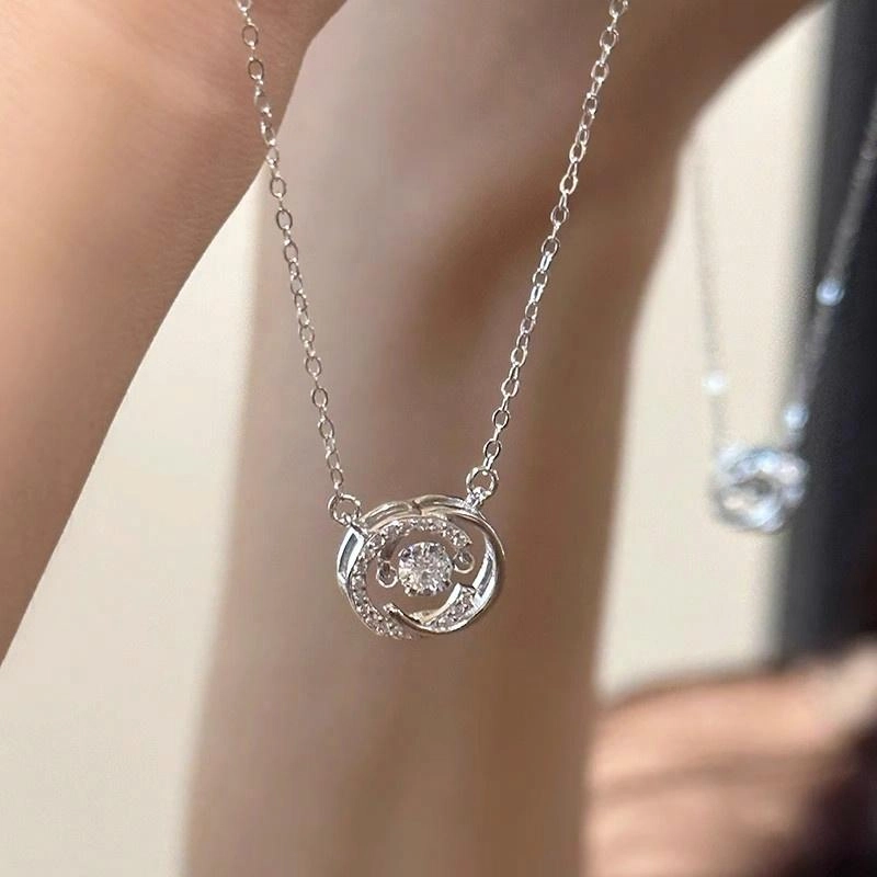 Regalrose c 999