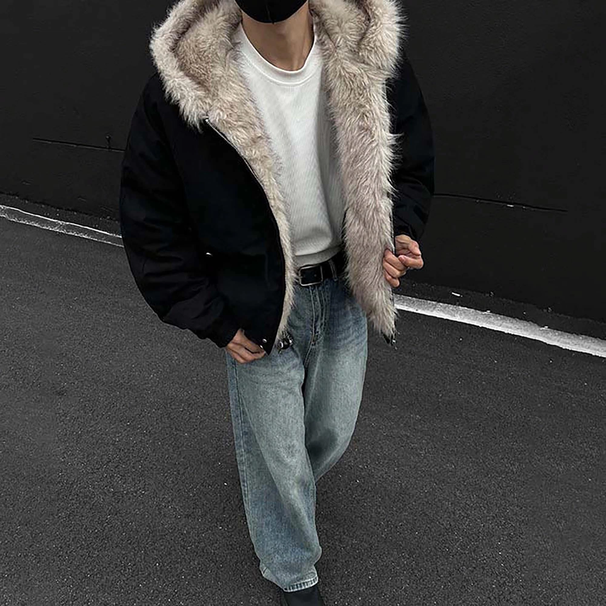 GWAF cleanfit