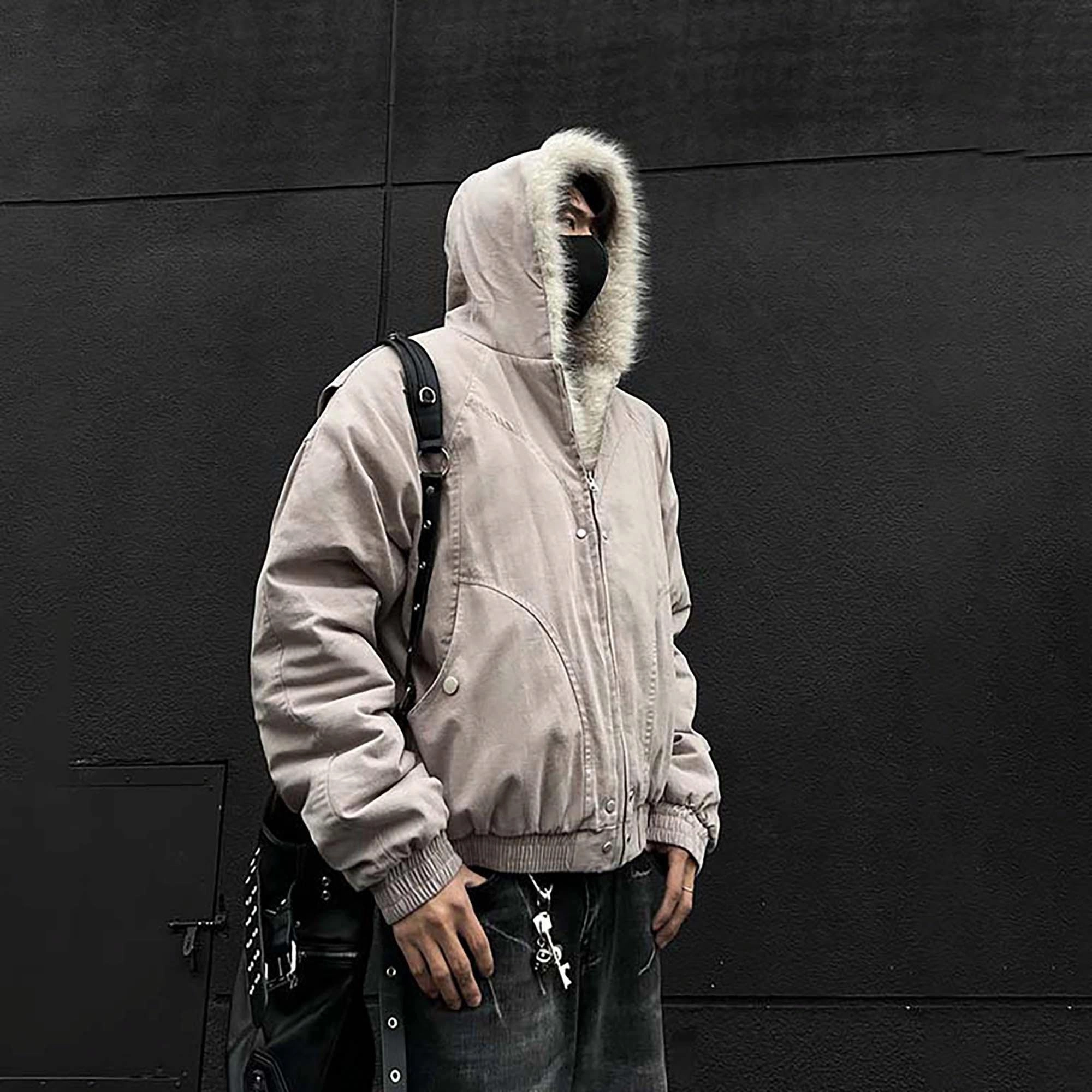 GWAF cleanfit