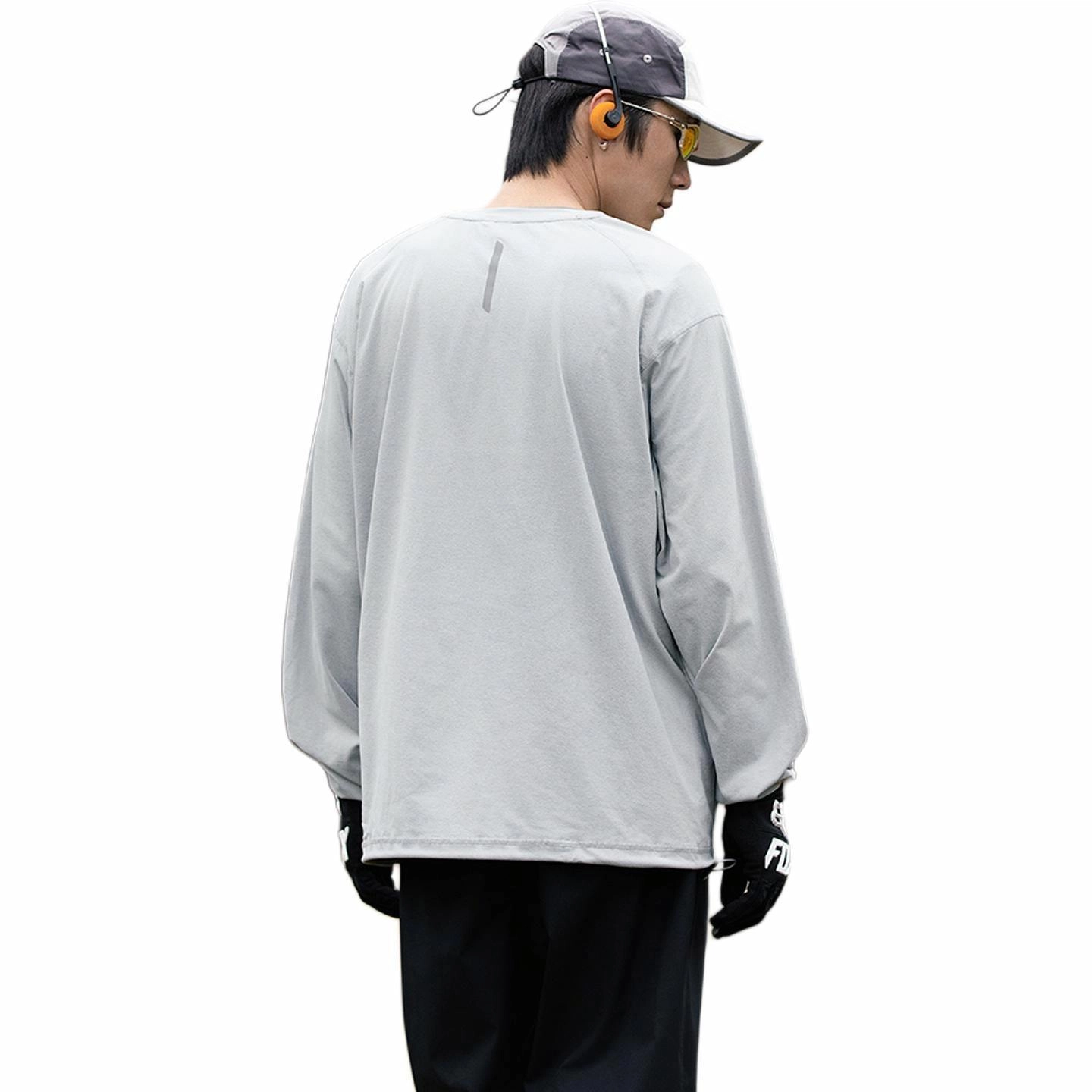 RAP PANDA T