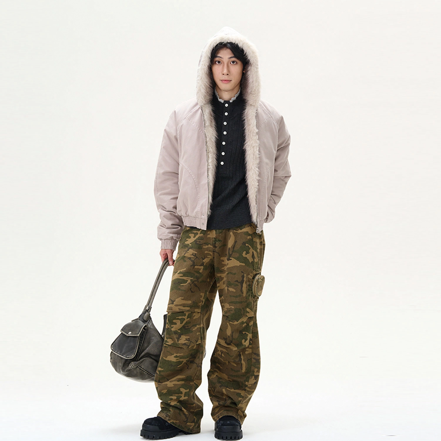 GWAF cleanfit