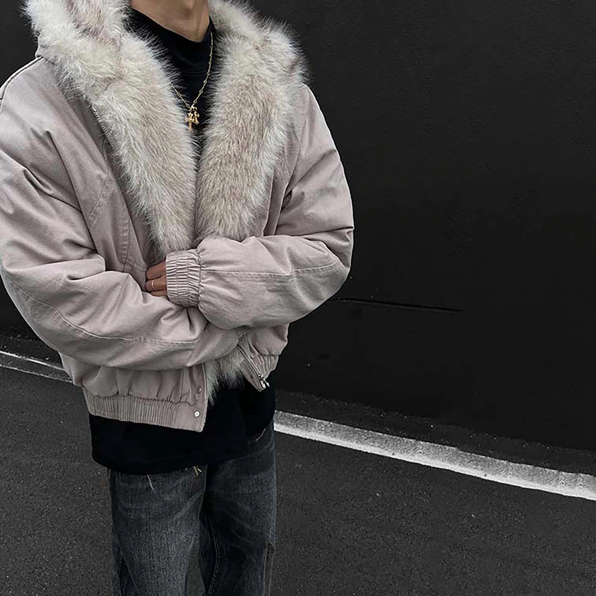 GWAF cleanfit