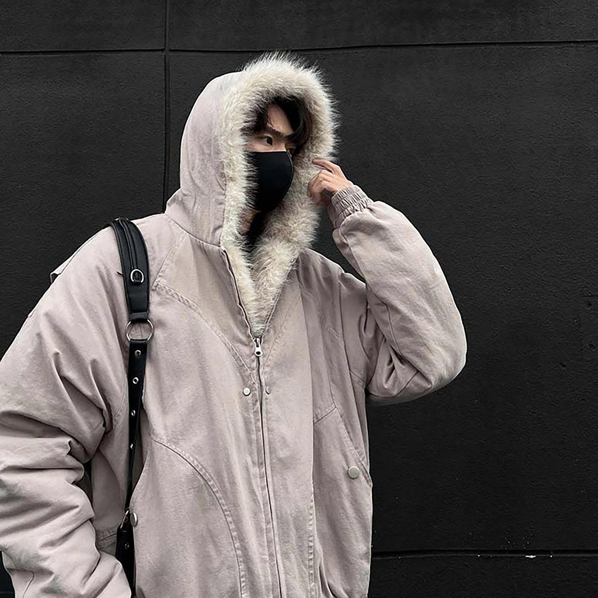 GWAF cleanfit