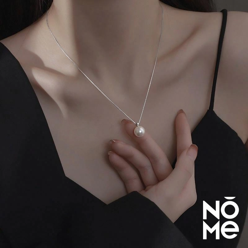 NOME 925