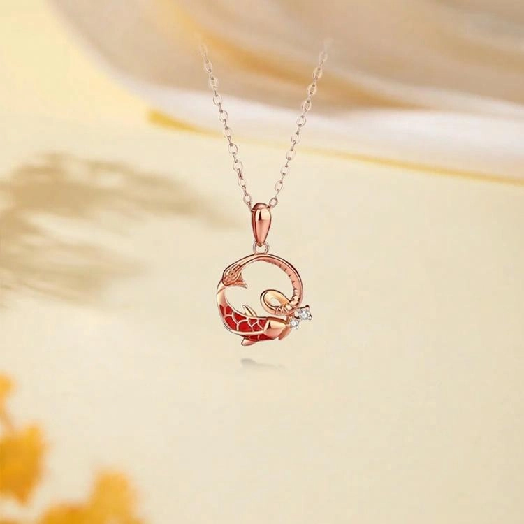 ROGA S925