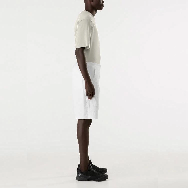 Arcteryx SS22 Veilance Spere-Lt TerraTex