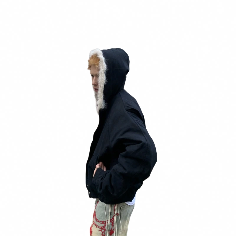GWAF cleanfit