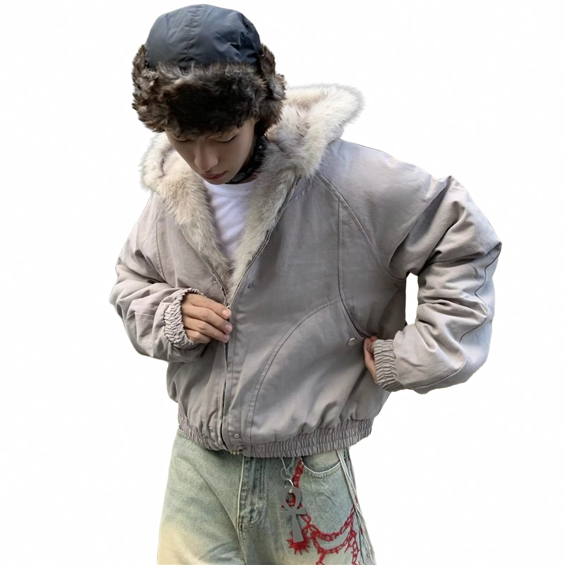 GWAF cleanfit