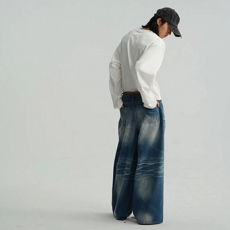 J CAESAR STUDIO T