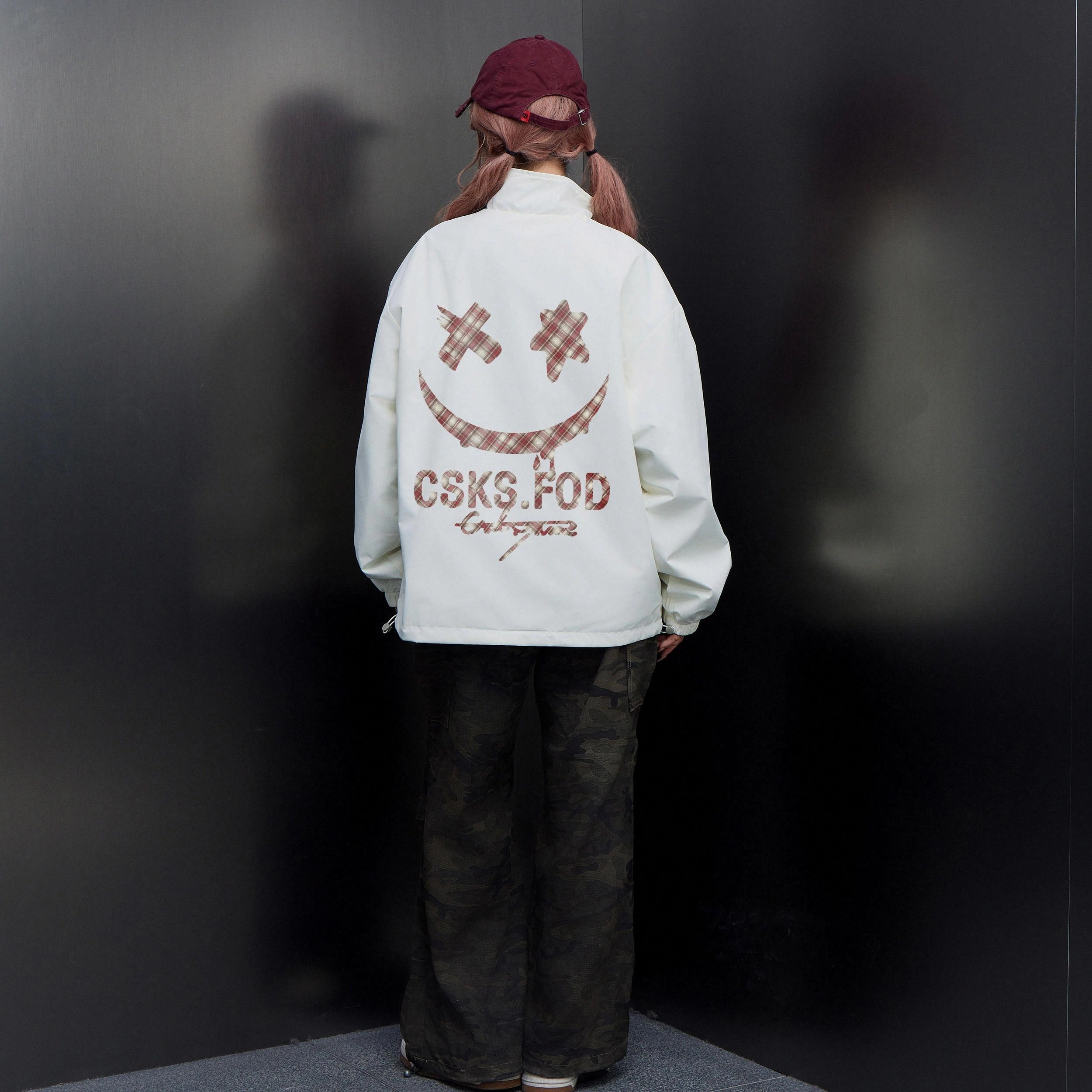 CSKS Logo