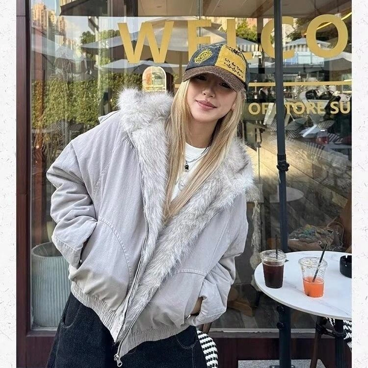 GWAF cleanfit