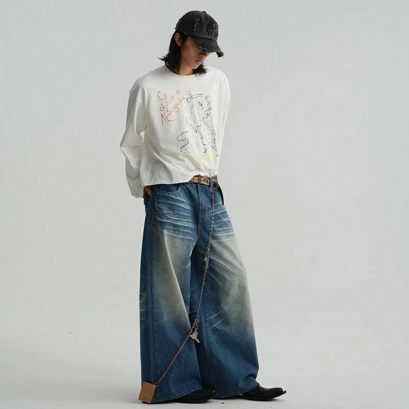 J CAESAR STUDIO T