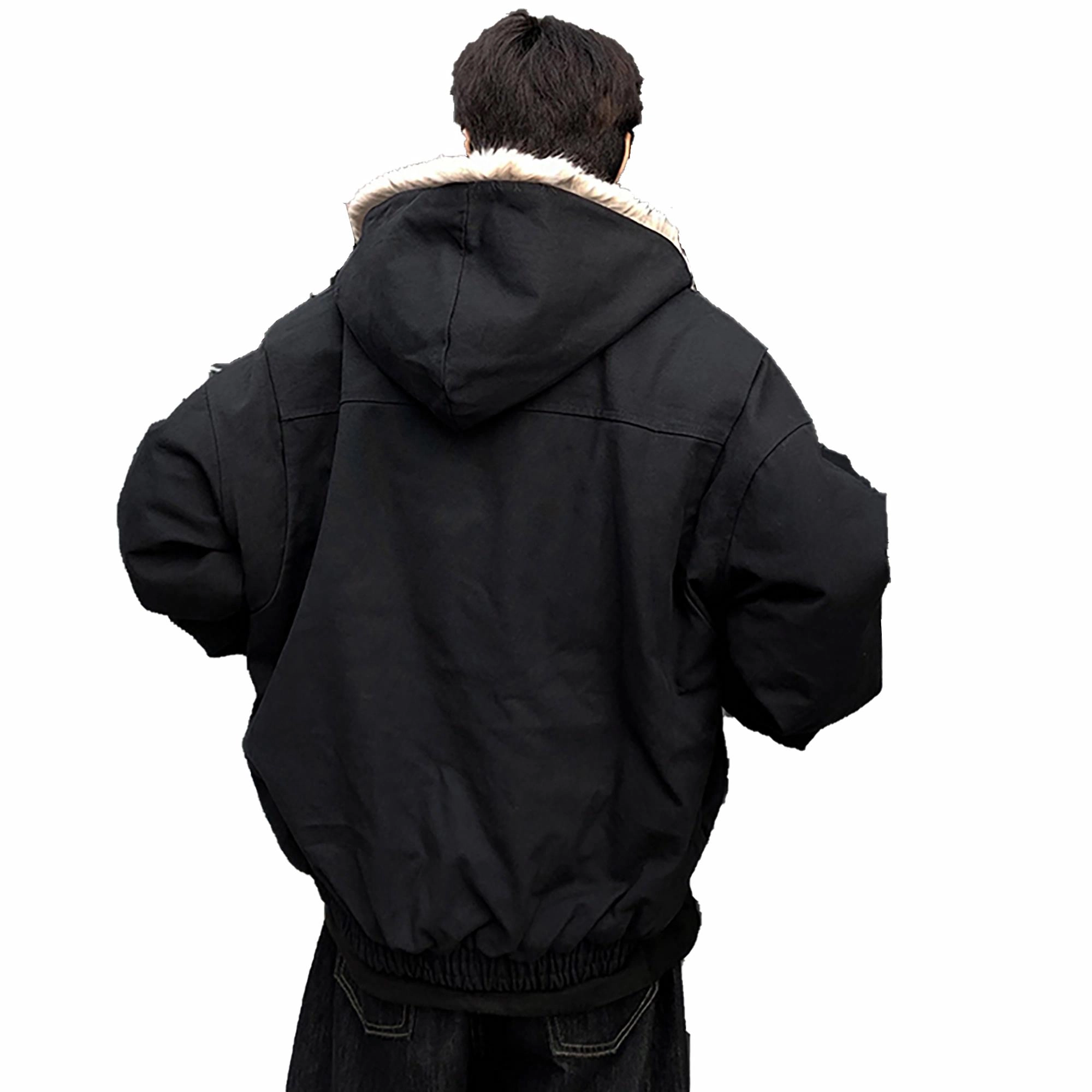GWAF cleanfit