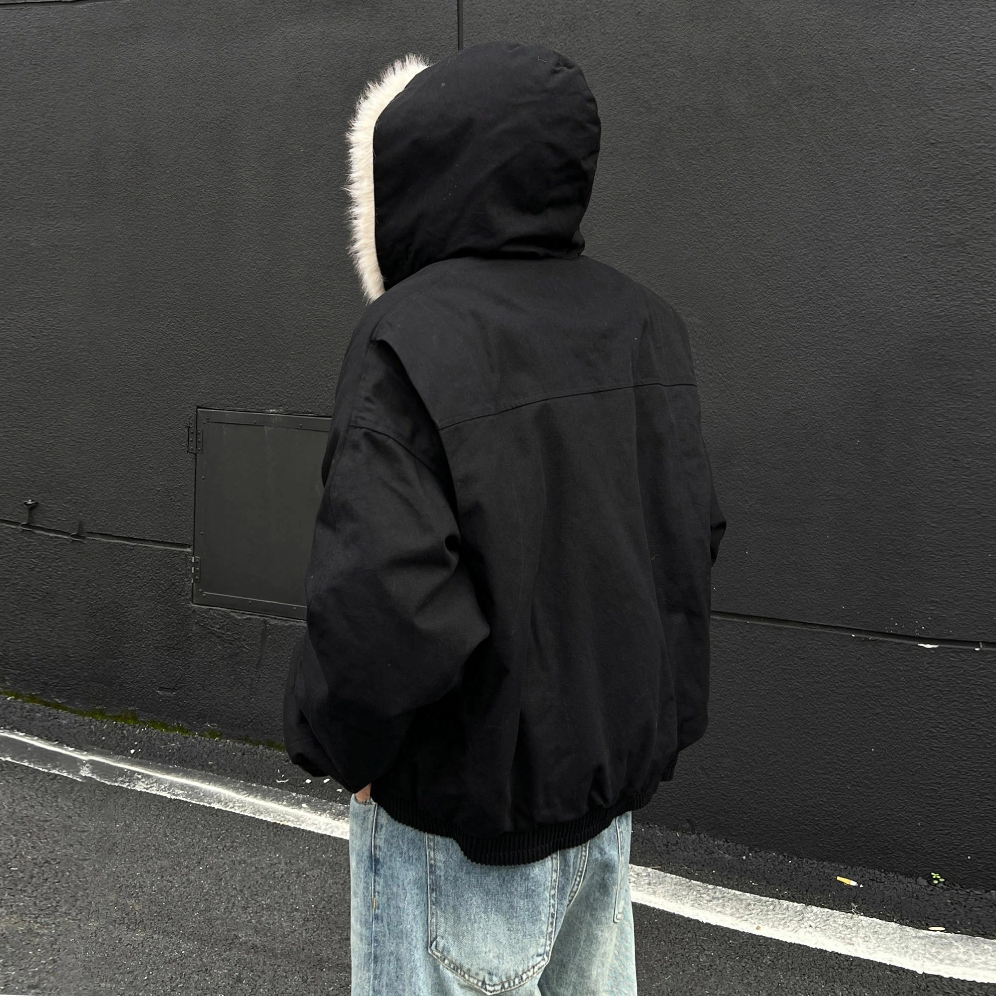 GWAF cleanfit