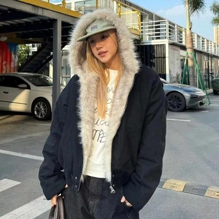 GWAF cleanfit