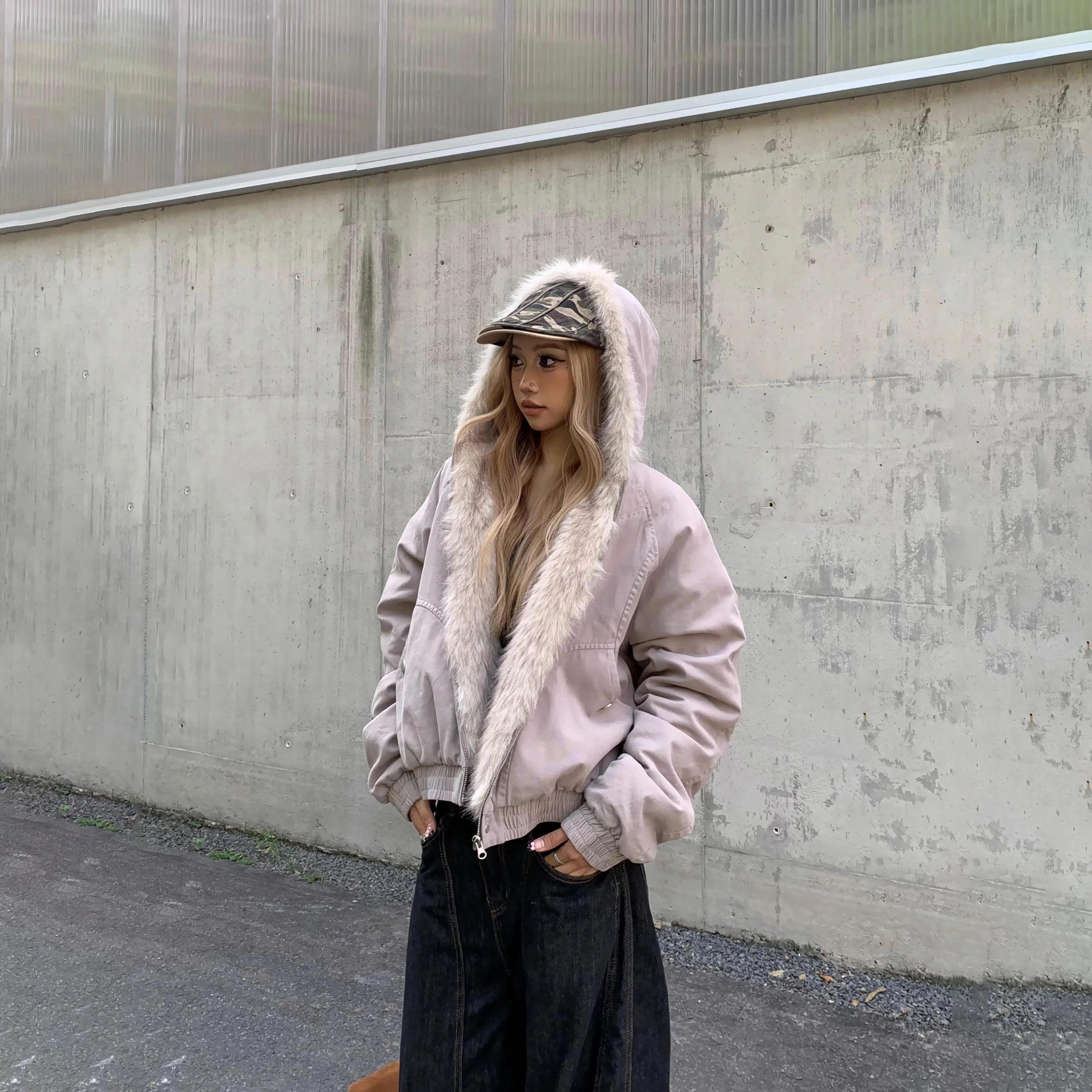 GWAF cleanfit