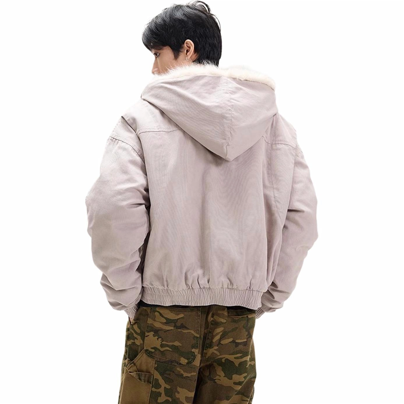 GWAF cleanfit