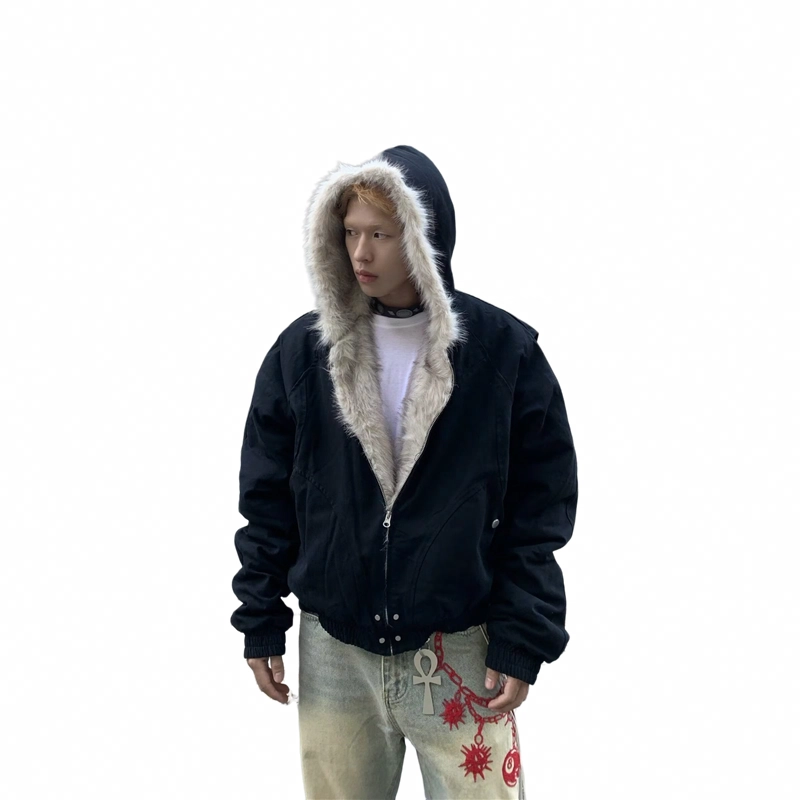 GWAF cleanfit