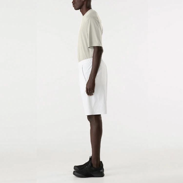 Arcteryx SS22 Veilance Spere-Lt TerraTex