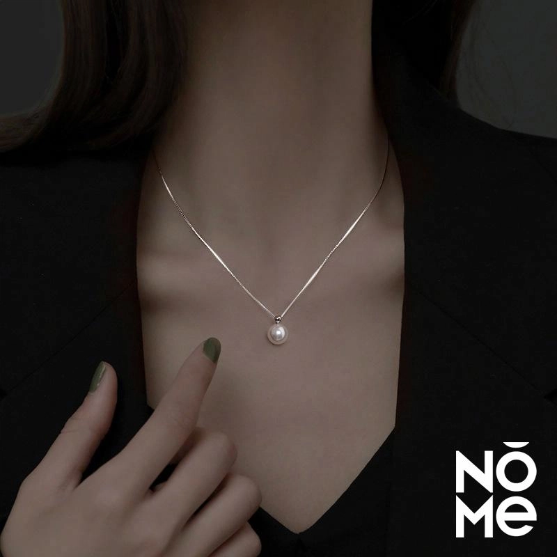 NOME 925