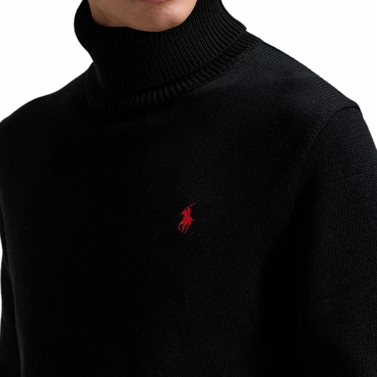 Polo Ralph Lauren Logo