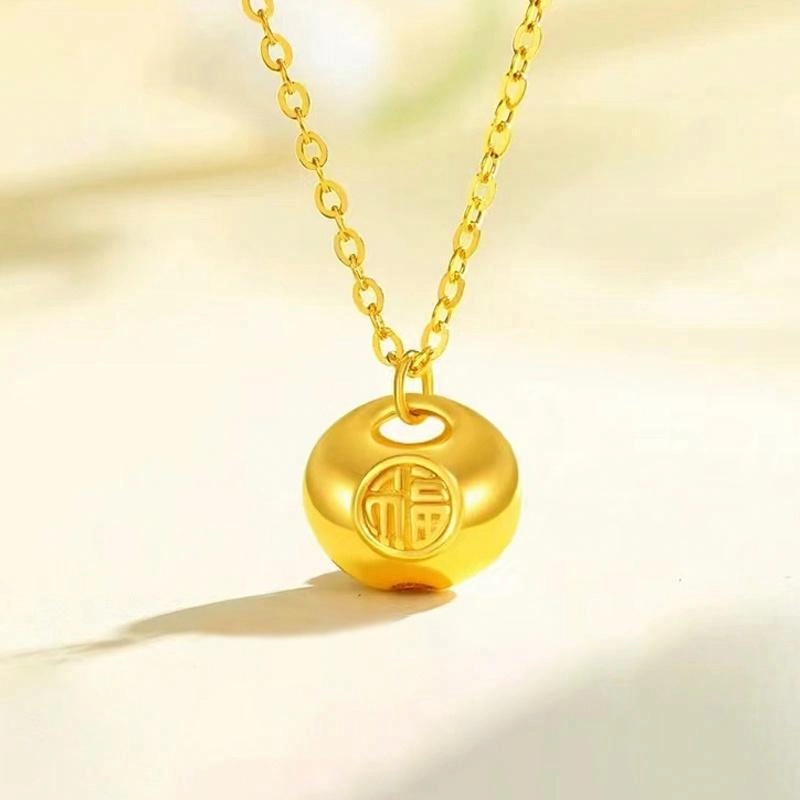 ins