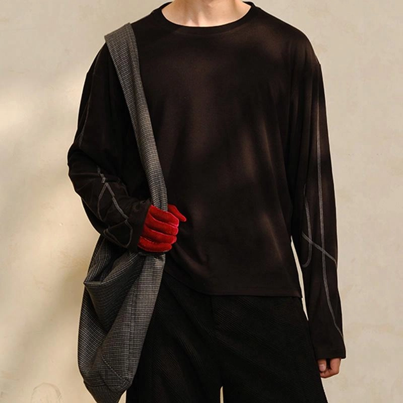 J CAESAR STUDIO T