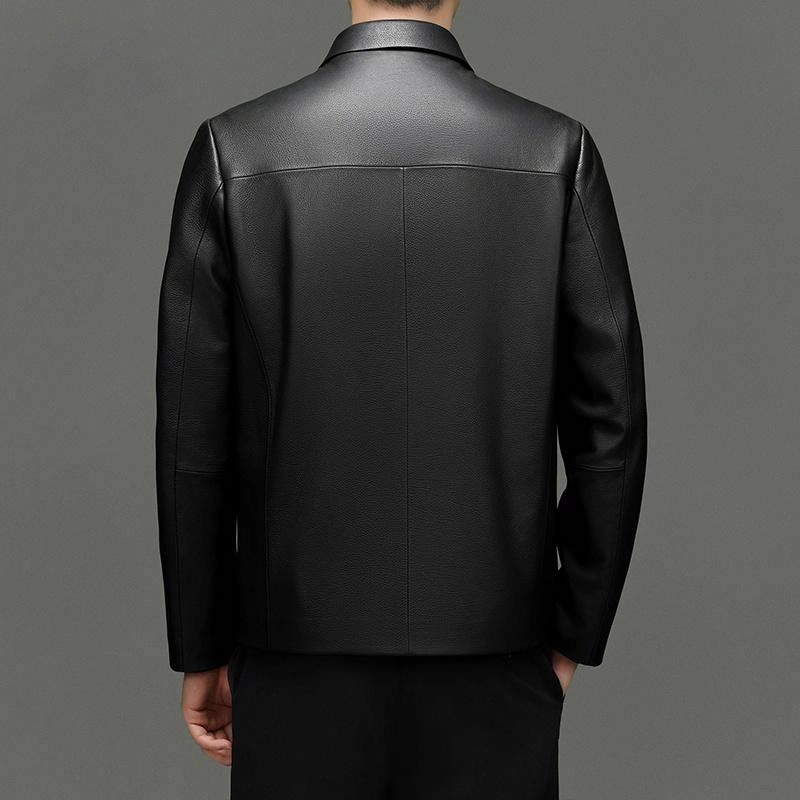 PIERRE CARDIN