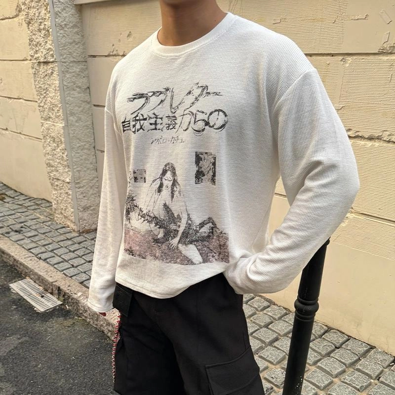 J CAESAR STUDIO T