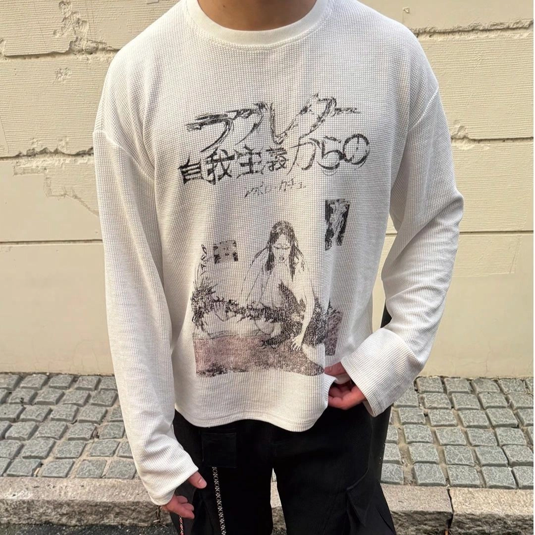 J CAESAR STUDIO T